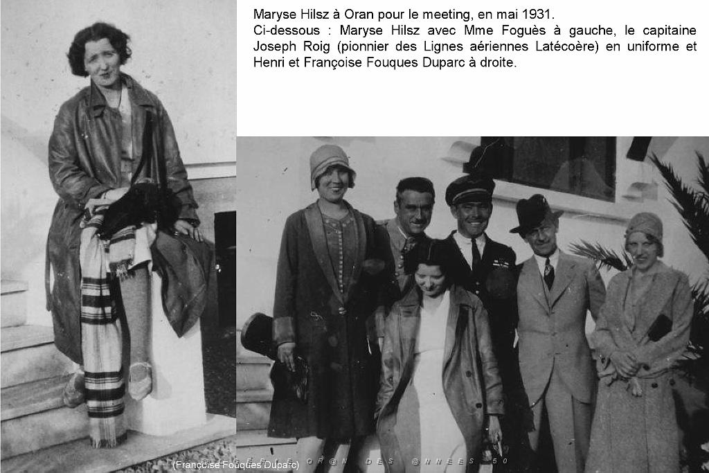 81 - LES MEETINGS AERIENS EN ALGERIE 1927 1938_000023.jpg